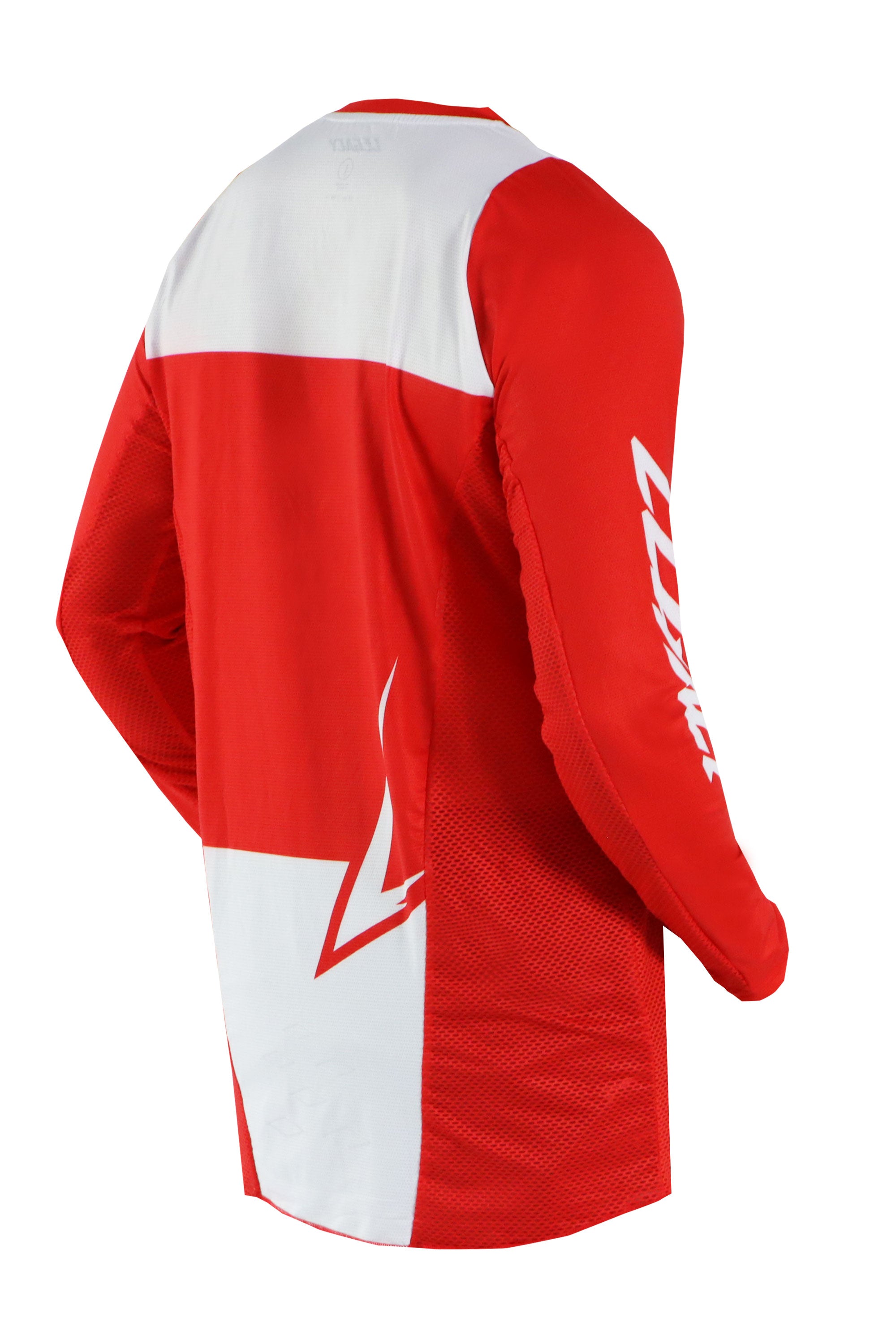 Alpha Jersey