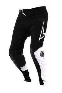 Alpha Pants