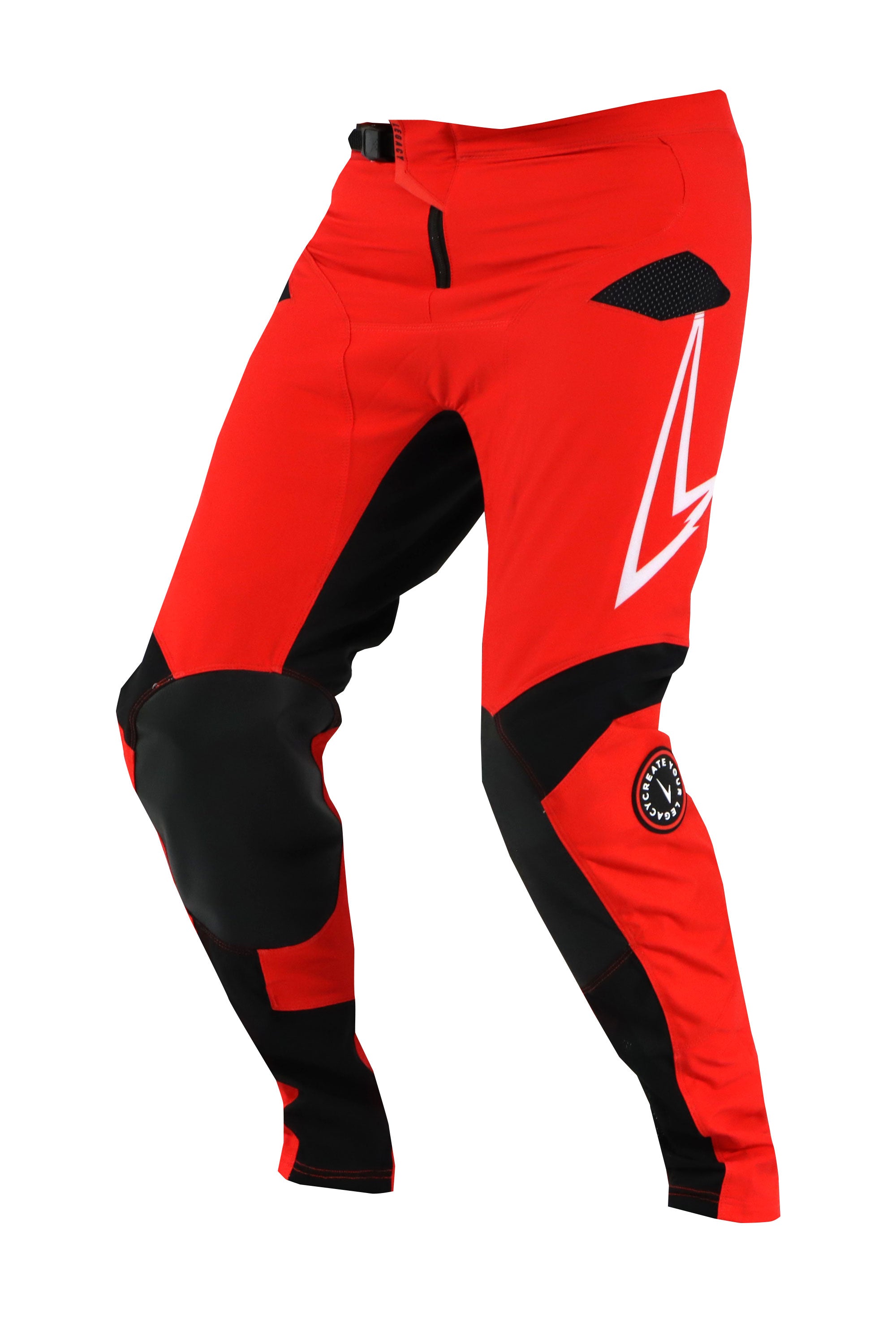 Alpha Pants