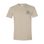 Load image into Gallery viewer, Beach Crew Tee
